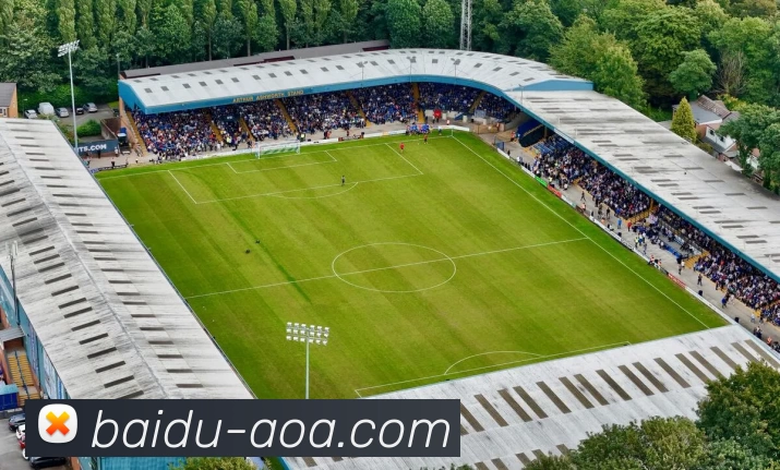 AOA体育平台生态图