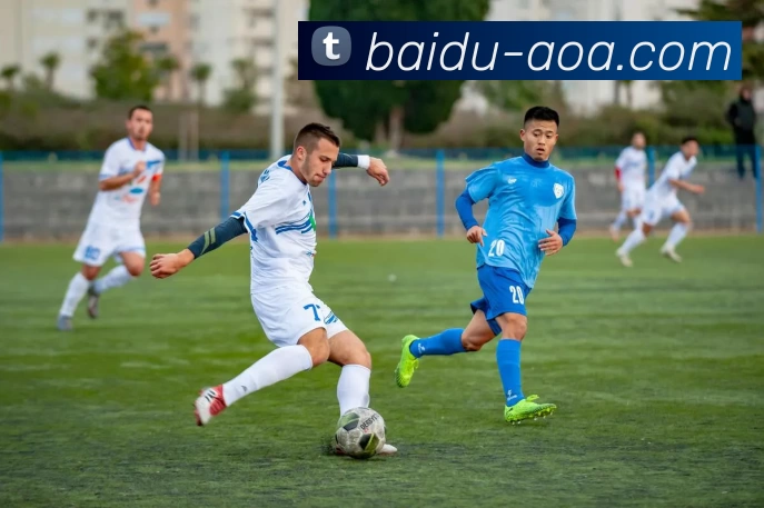 AOA体育APP 封面图