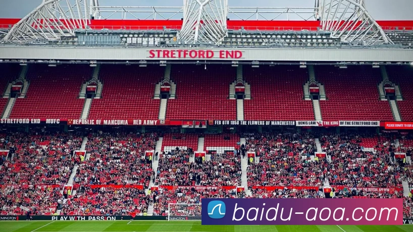 数据防护可视化